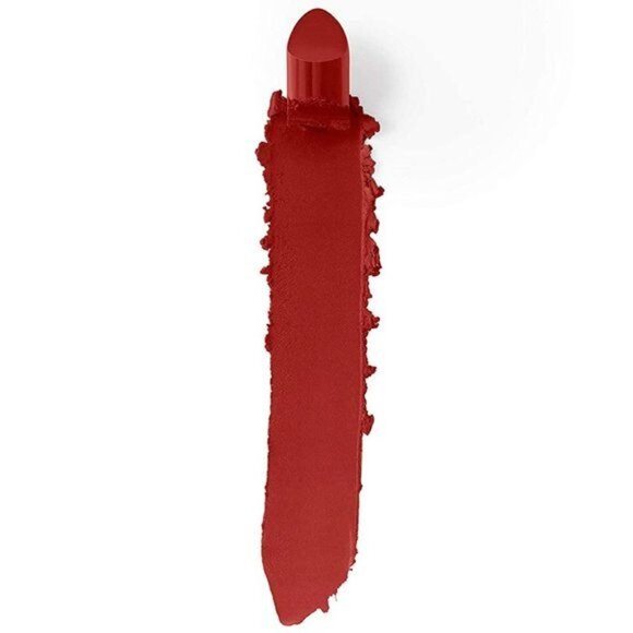 Rimmel London 720 SNATCHED Lasting Finish Extreme Lipstick Red Discontinued NEW - Picture 3 of 3